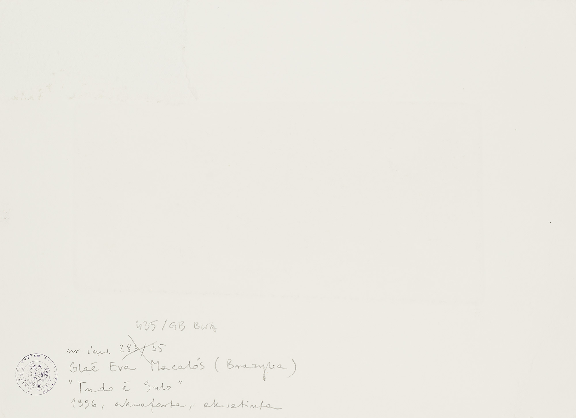 Tudo é Sulo, 16/10 IPA